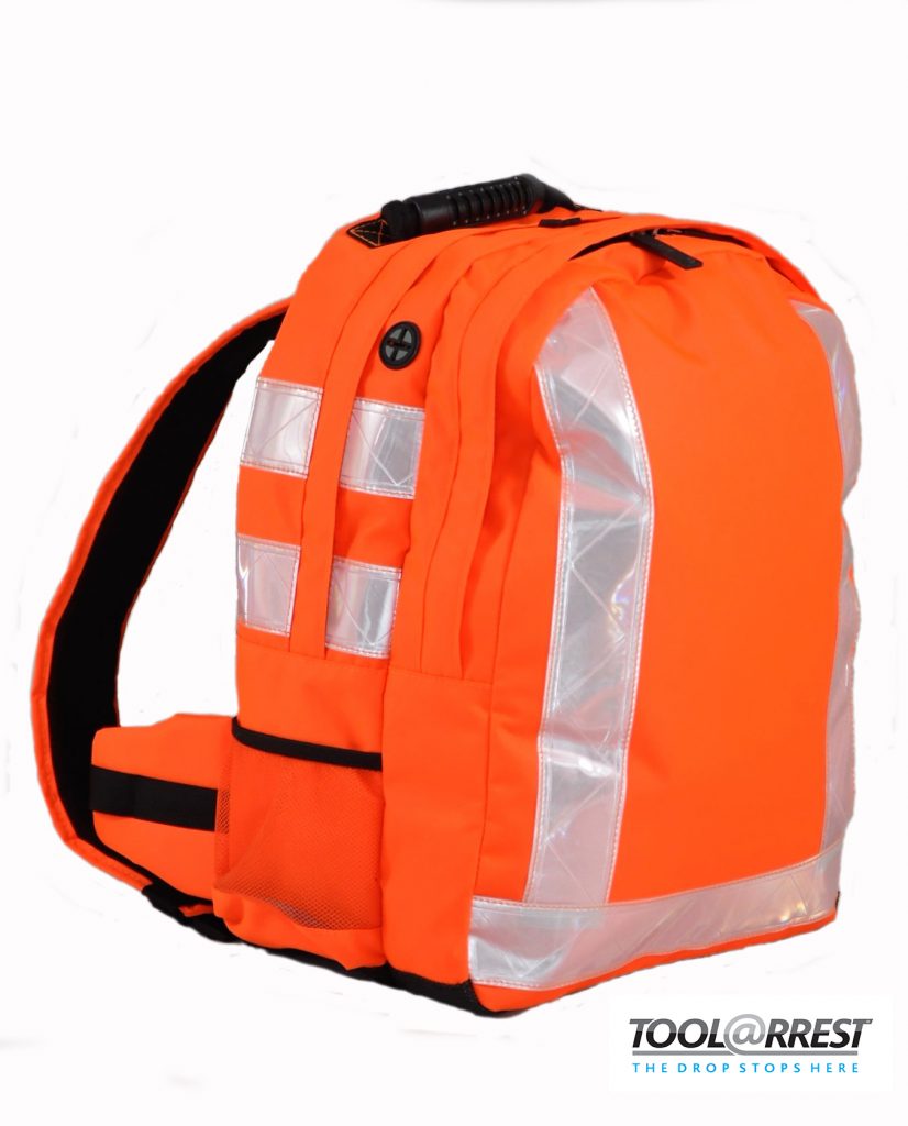 Technical Safety Products Our mission is to make work places safer