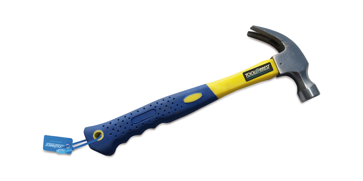 TA101214 Technical Safety Products Our mission is to make work