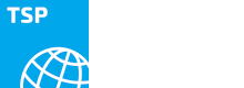 Technical Safety Products – Our mission is to make work places safer